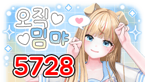 정가 5,728개