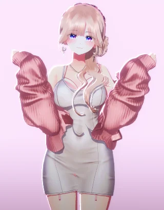 원피스 01