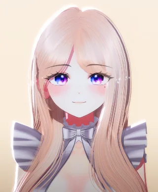 헤어 02