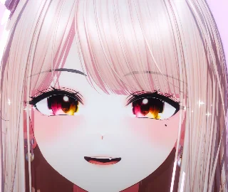 레드+골드